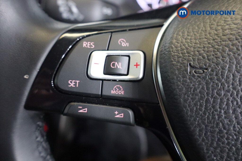 Used Volkswagen Polo 2021 for sale - 76096445: Photo 20