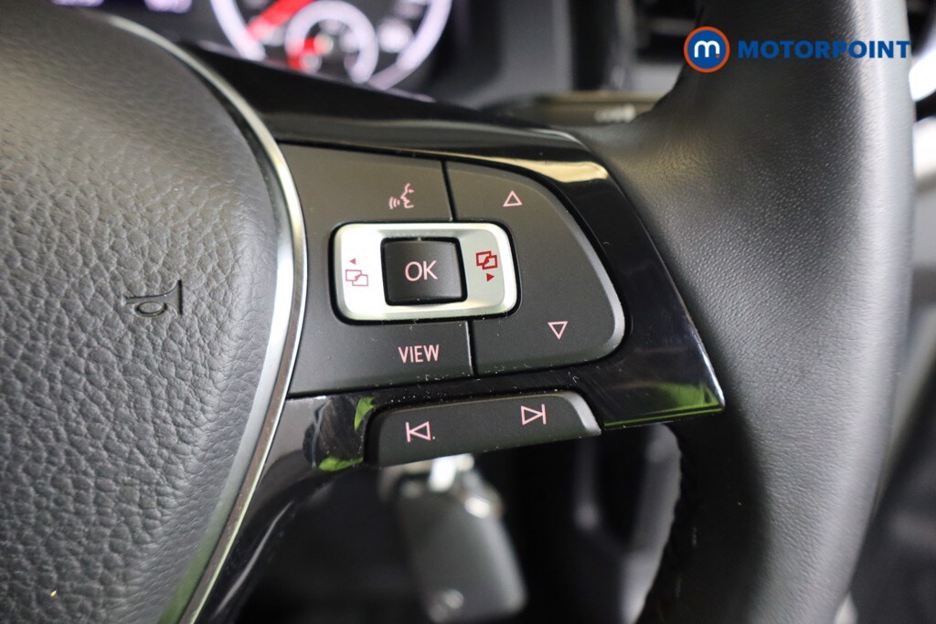 Used Volkswagen Polo 2021 for sale - 76096445: Photo 21
