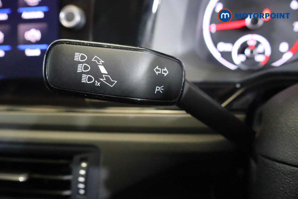 Used Volkswagen Polo 2021 for sale - 76096445: Photo 22
