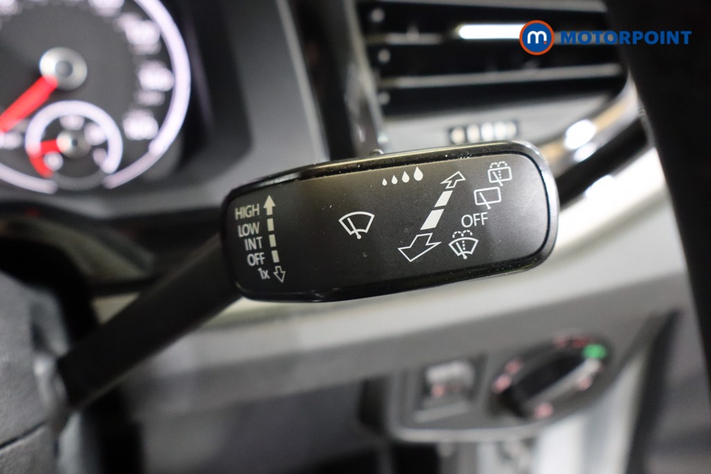 Used Volkswagen Polo 2021 for sale - 76096445: Photo 23