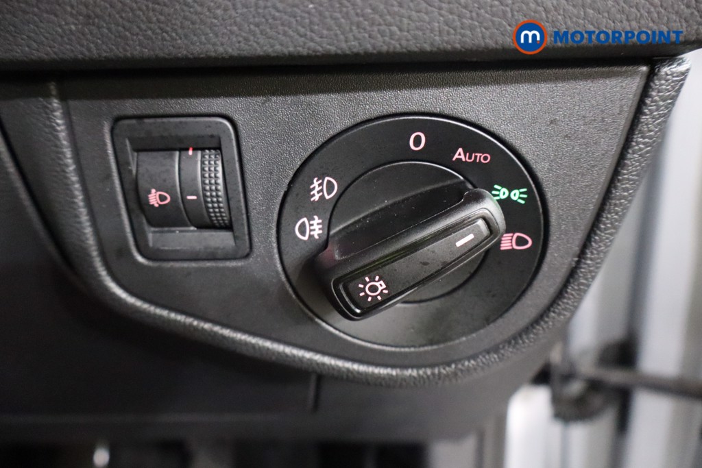 Used Volkswagen Polo 2021 for sale - 76096445: Photo 24