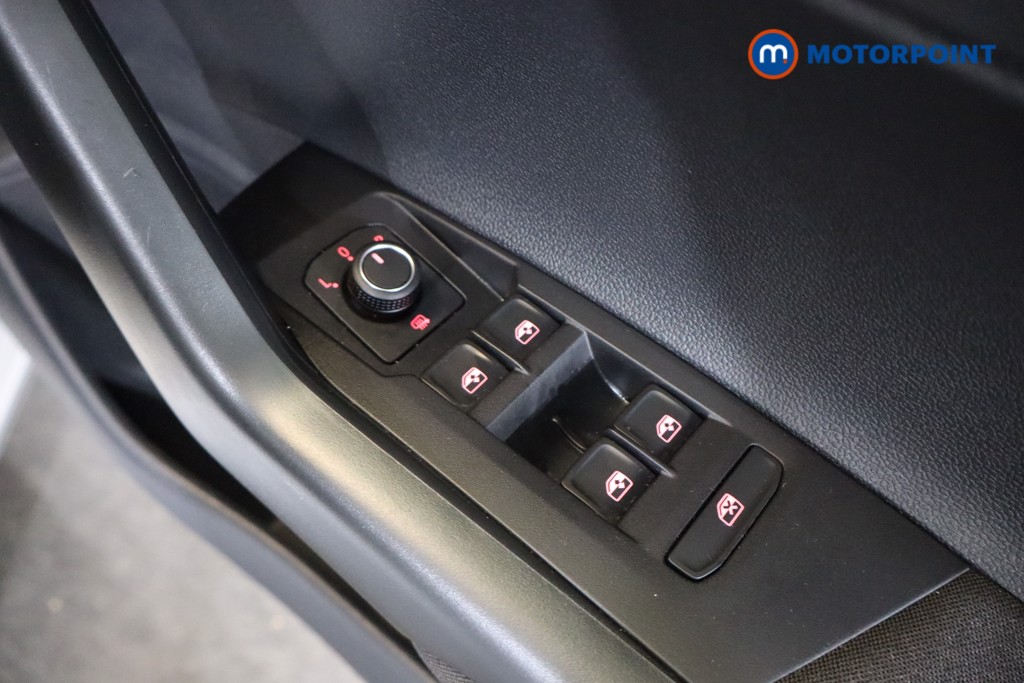 Used Volkswagen Polo 2021 for sale - 76096445: Photo 25