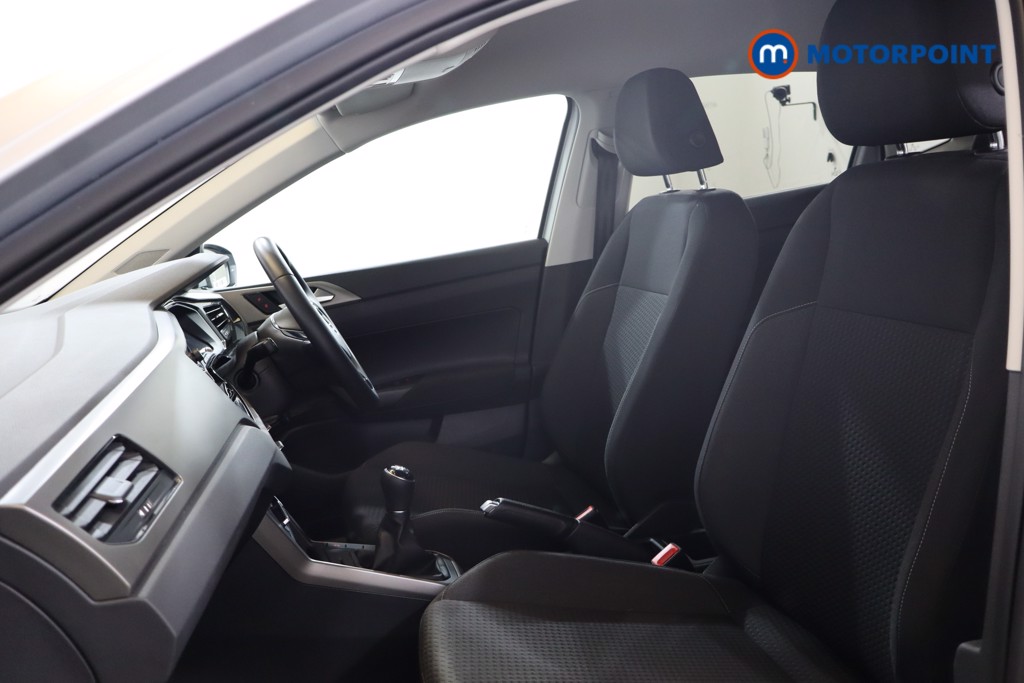 Used Volkswagen Polo 2021 for sale - 76096445: Photo 26