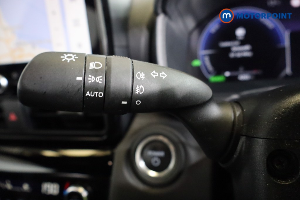 Used Toyota Yaris Cross 2025 for sale - 76117821: Photo 23