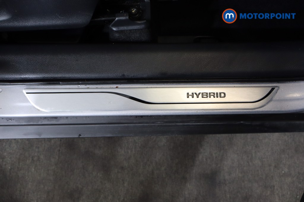 Used Toyota Yaris Cross 2025 for sale - 76117821: Photo 27