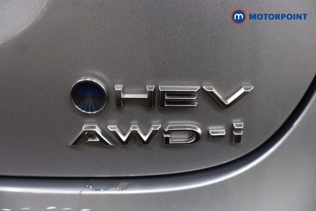 Used Toyota Yaris Cross 2025 for sale - 76117821: Photo 40