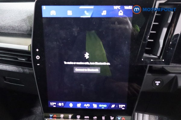 Used Renault Scenic E-Tech 2024 for sale - 76298142: Photo 14