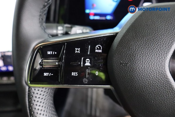 Used Renault Scenic E-Tech 2024 for sale - 76298142: Photo 20