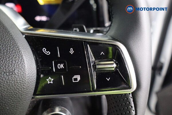 Used Renault Scenic E-Tech 2024 for sale - 76298142: Photo 21