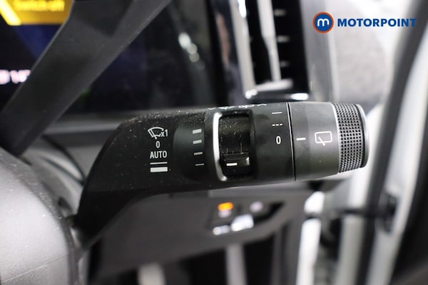 Used Renault Scenic E-Tech 2024 for sale - 76298142: Photo 25
