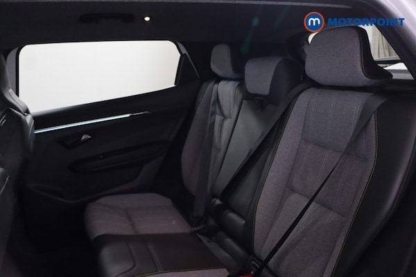 Used Renault Scenic E-Tech 2024 for sale - 76298142: Photo 30