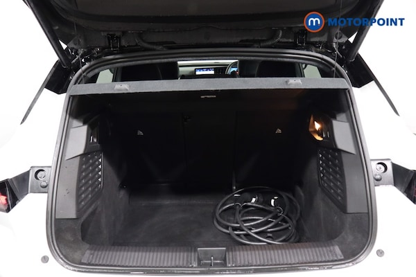 Used Renault Scenic E-Tech 2024 for sale - 76298142: Photo 33