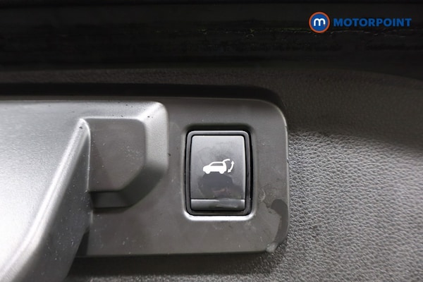 Used Renault Scenic E-Tech 2024 for sale - 76298142: Photo 34