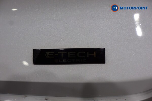Used Renault Scenic E-Tech 2024 for sale - 76298142: Photo 42