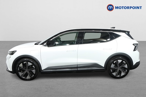 Used Renault Scenic E-Tech 2024 for sale - 76298142: Photo 4
