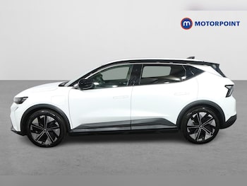 Used Renault Scenic E-Tech 2024 for sale - 76298142: Photo