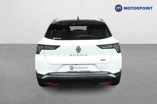 Used Renault Scenic E-Tech 2024 for sale - 76298142: Photo 6