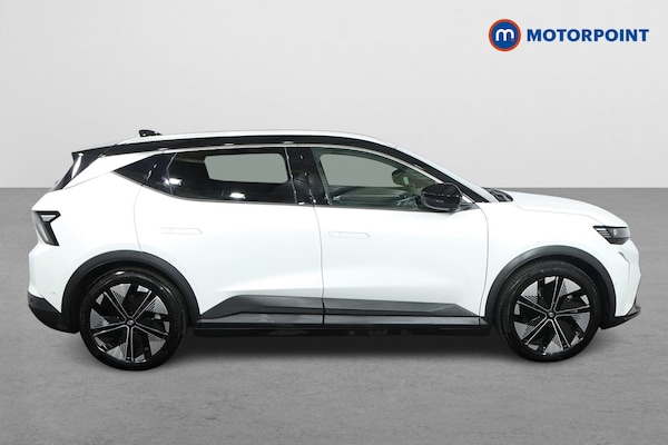 Used Renault Scenic E-Tech 2024 for sale - 76298142: Photo 8