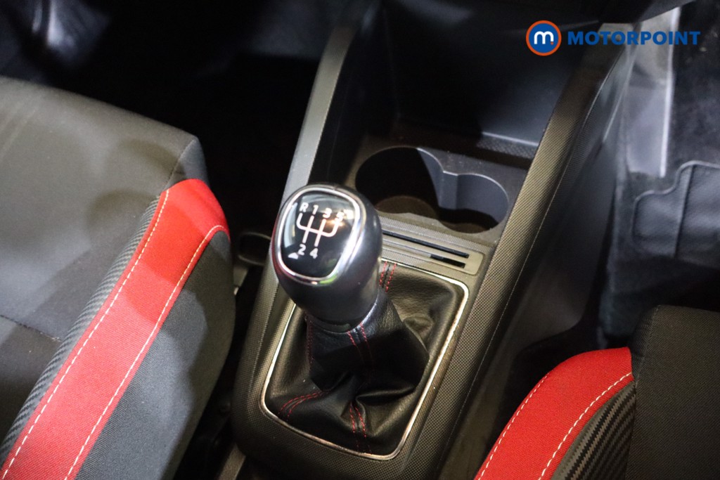 Used Skoda Fabia 2020 for sale - 76278646: Photo 19