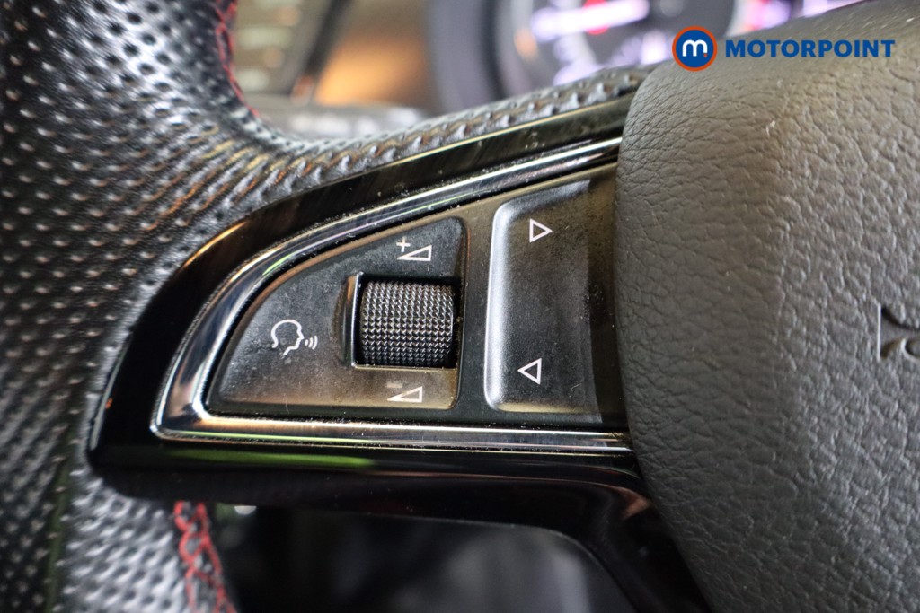 Used Skoda Fabia 2020 for sale - 76278646: Photo 20