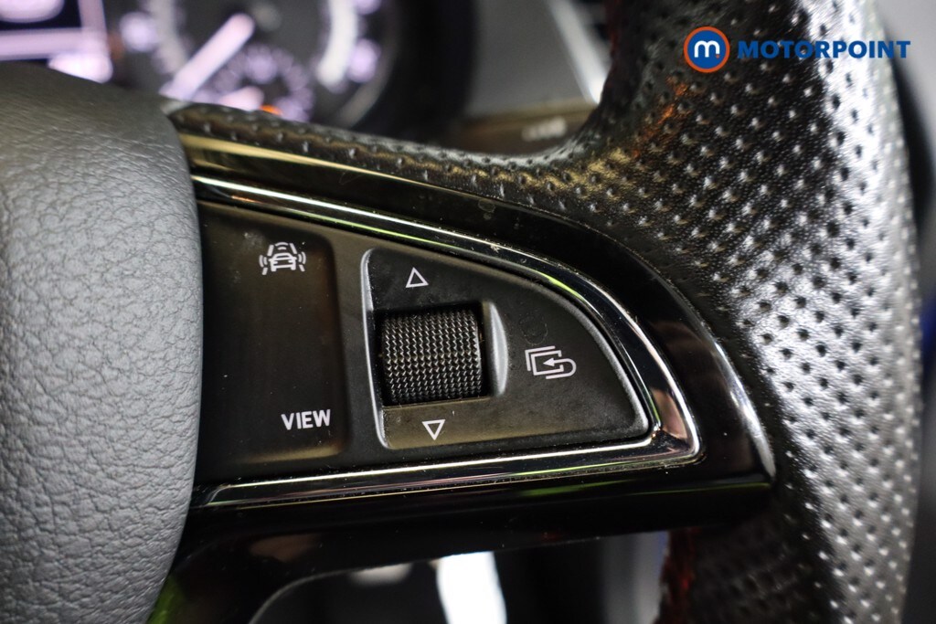 Used Skoda Fabia 2020 for sale - 76278646: Photo 21