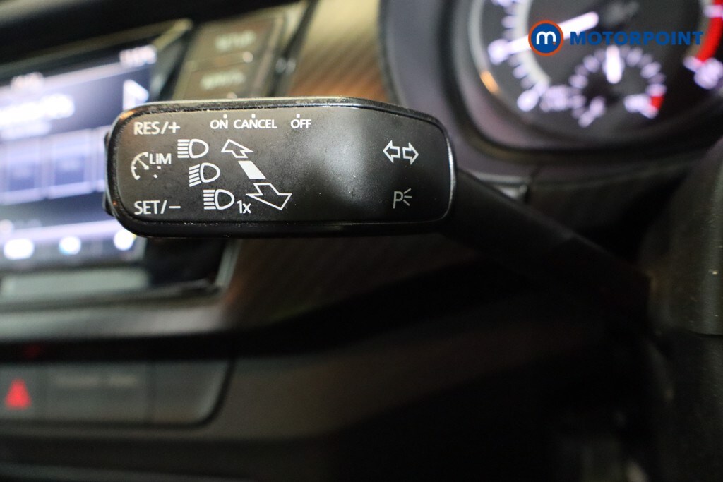 Used Skoda Fabia 2020 for sale - 76278646: Photo 22