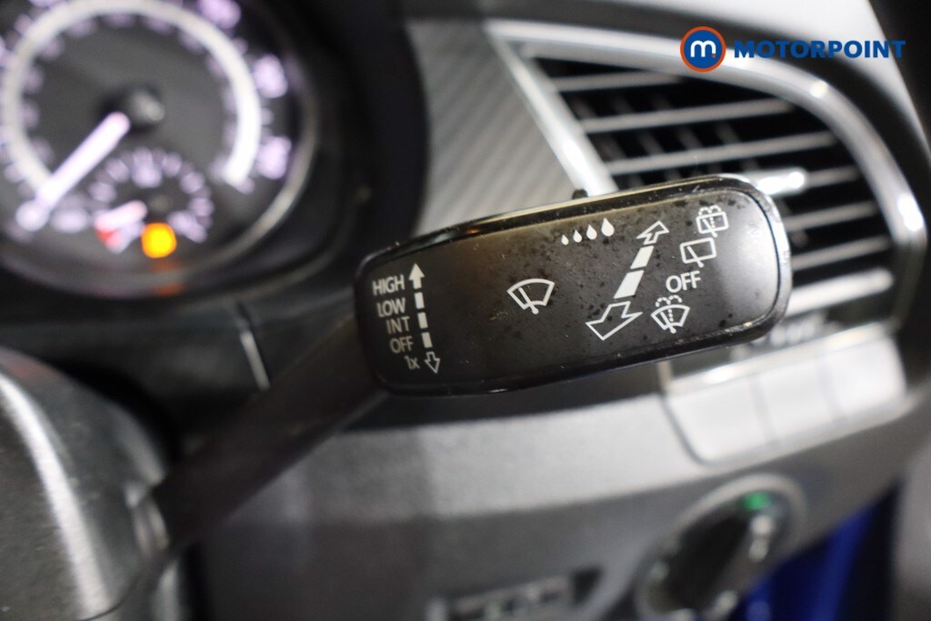 Used Skoda Fabia 2020 for sale - 76278646: Photo 23