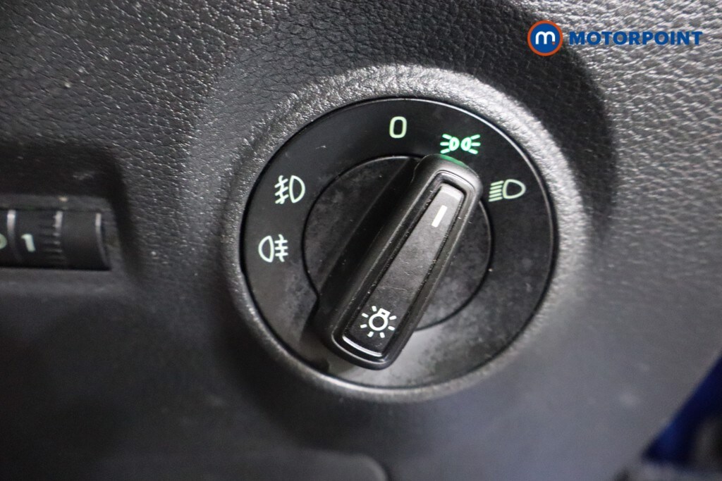 Used Skoda Fabia 2020 for sale - 76278646: Photo 24