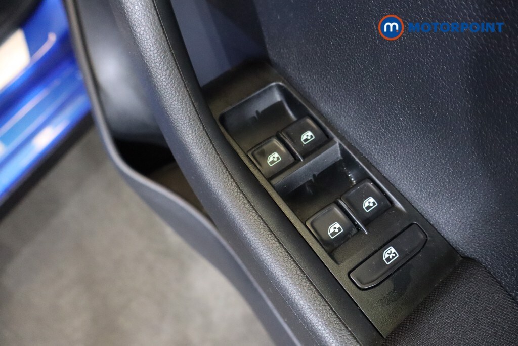 Used Skoda Fabia 2020 for sale - 76278646: Photo 25