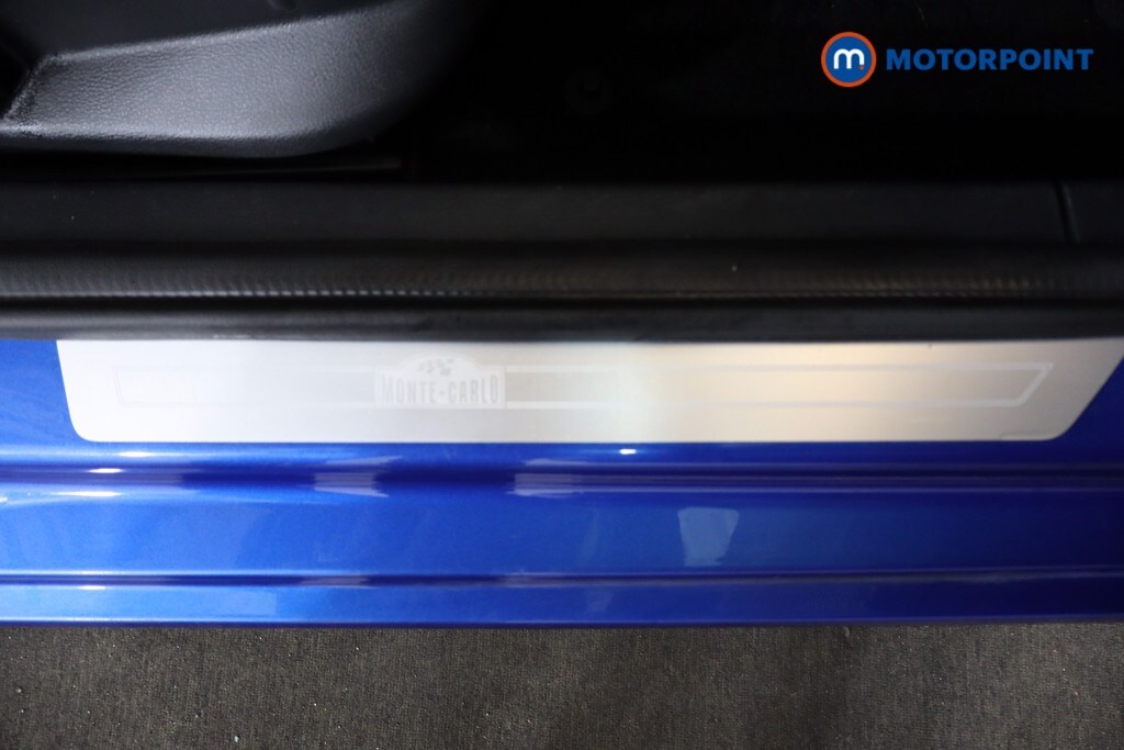 Used Skoda Fabia 2020 for sale - 76278646: Photo 26