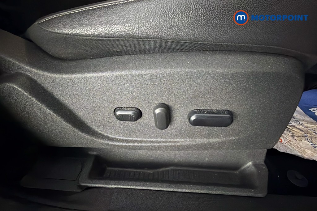 Used Ford Kuga 2019 for sale - 77918899: Photo 13