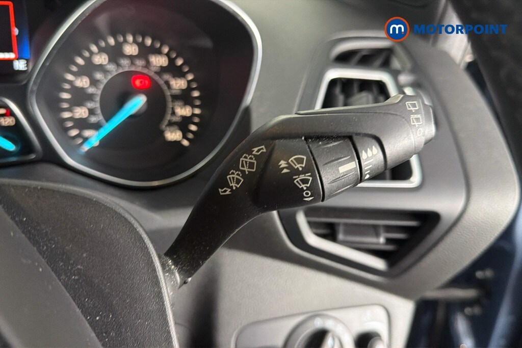 Used Ford Kuga 2019 for sale - 77918899: Photo 21