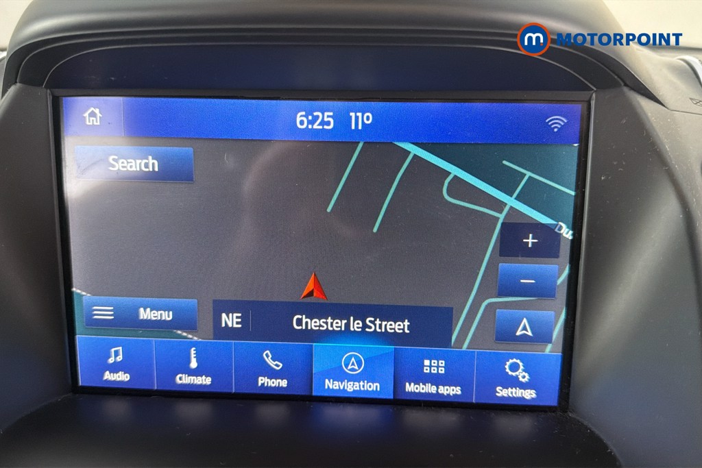 Used Ford Kuga 2019 for sale - 77918899: Photo 23