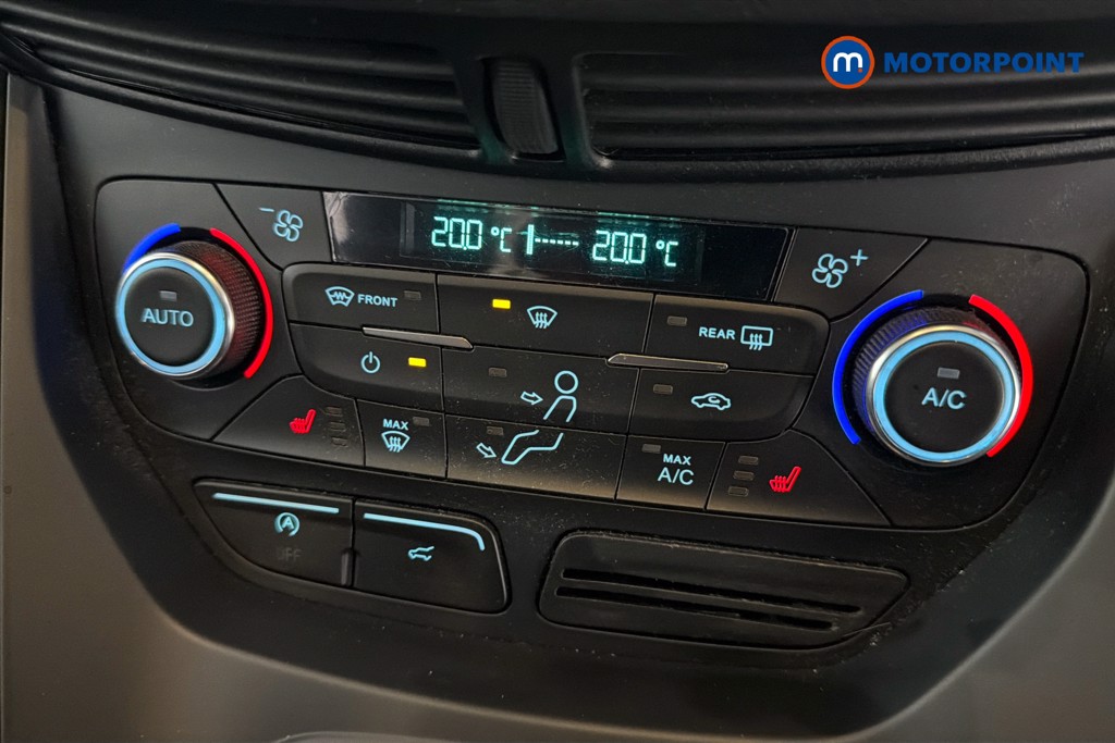 Used Ford Kuga 2019 for sale - 77918899: Photo 24