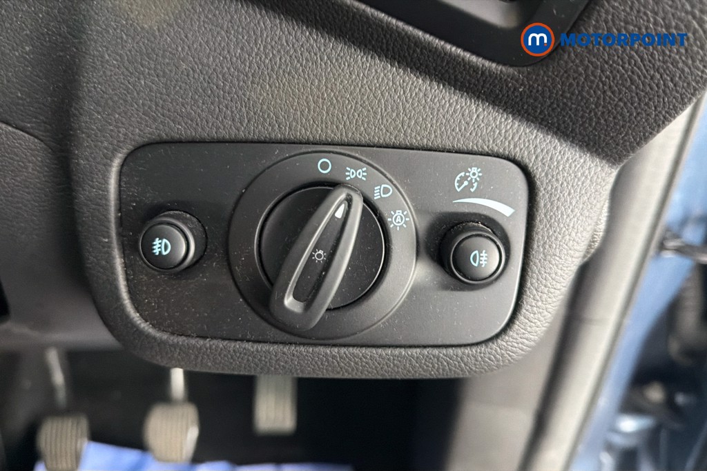 Used Ford Kuga 2019 for sale - 77918899: Photo 27