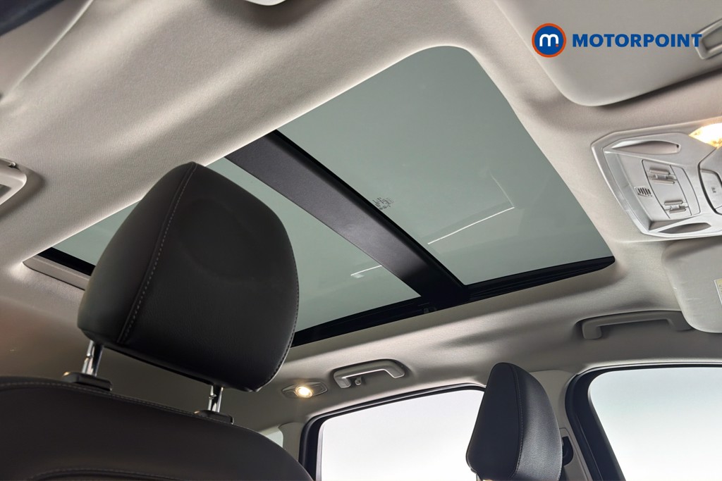 Used Ford Kuga 2019 for sale - 77918899: Photo 28