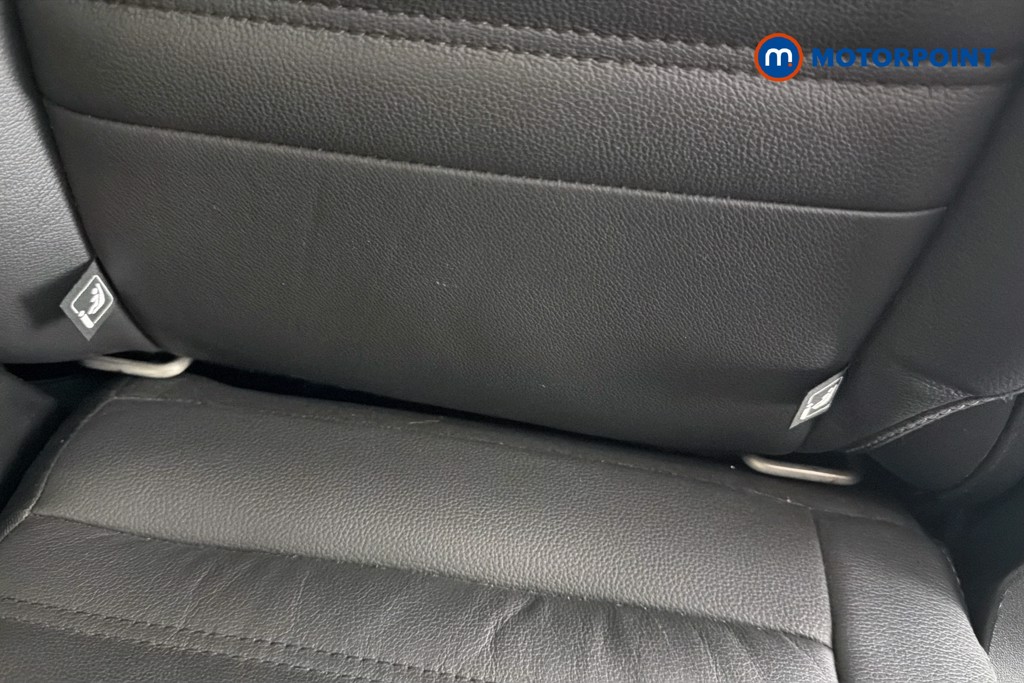 Used Ford Kuga 2019 for sale - 77918899: Photo 31