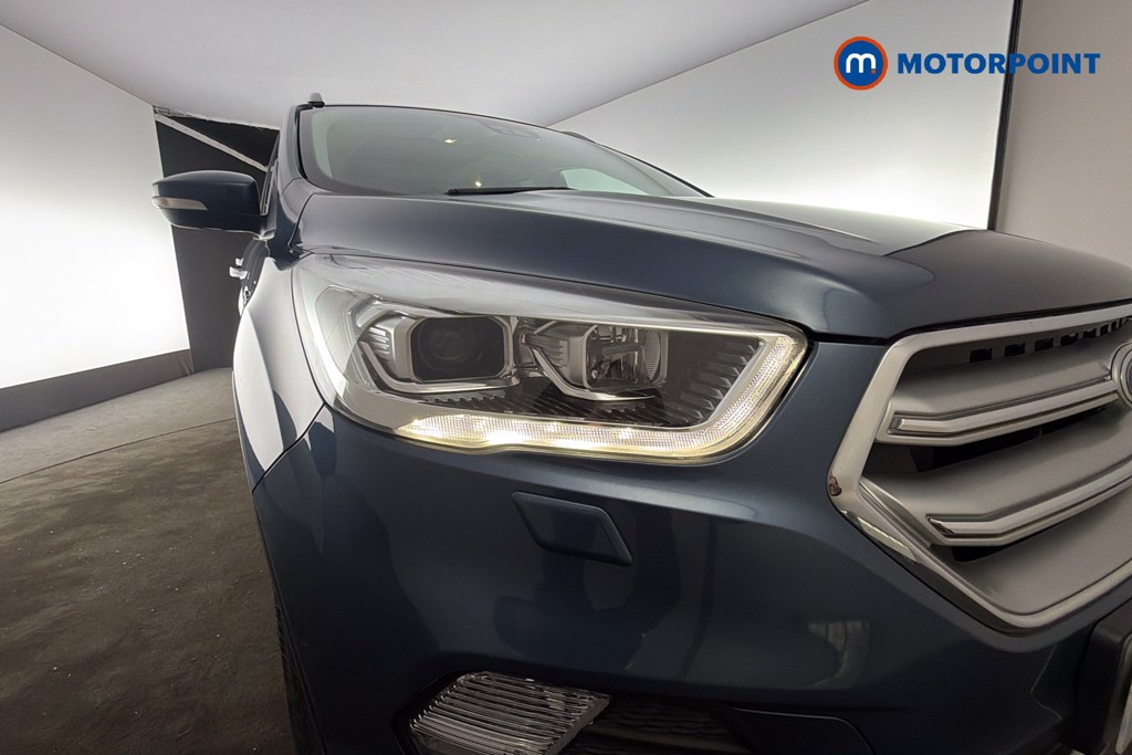 Used Ford Kuga 2019 for sale - 77918899: Photo 33