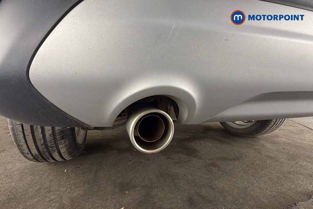 Used Ford Kuga 2019 for sale - 77918899: Photo 42