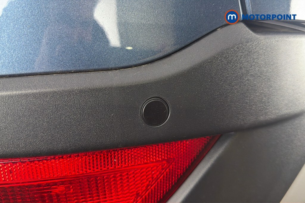 Used Ford Kuga 2019 for sale - 77918899: Photo 43