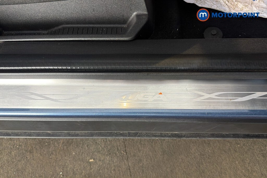 Used Ford Kuga 2019 for sale - 77918899: Photo 44