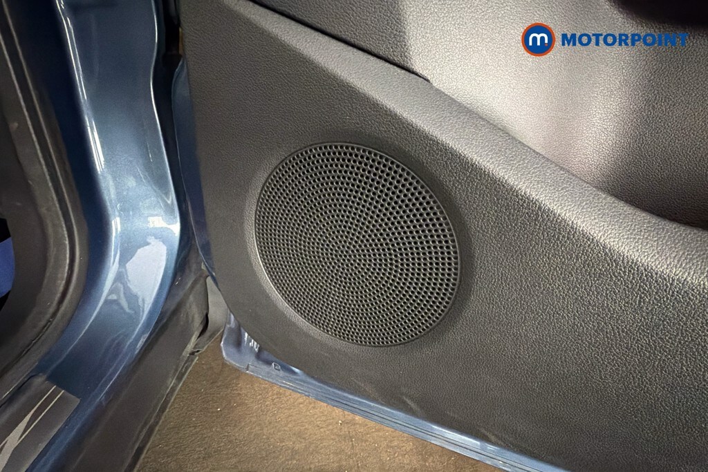 Used Ford Kuga 2019 for sale - 77918899: Photo 48