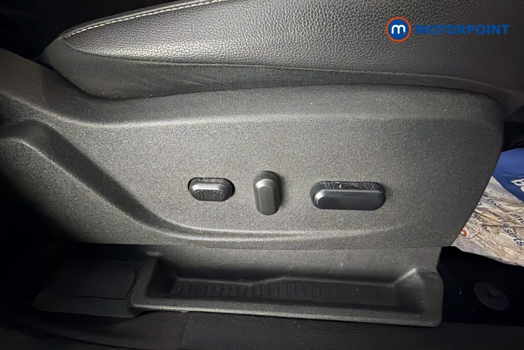 Used Ford Kuga 2019 for sale - 77918899: Photo 49