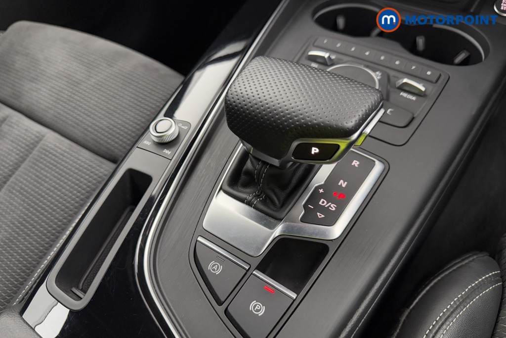 Used Audi A5 2020 for sale - 77431990: Photo 22