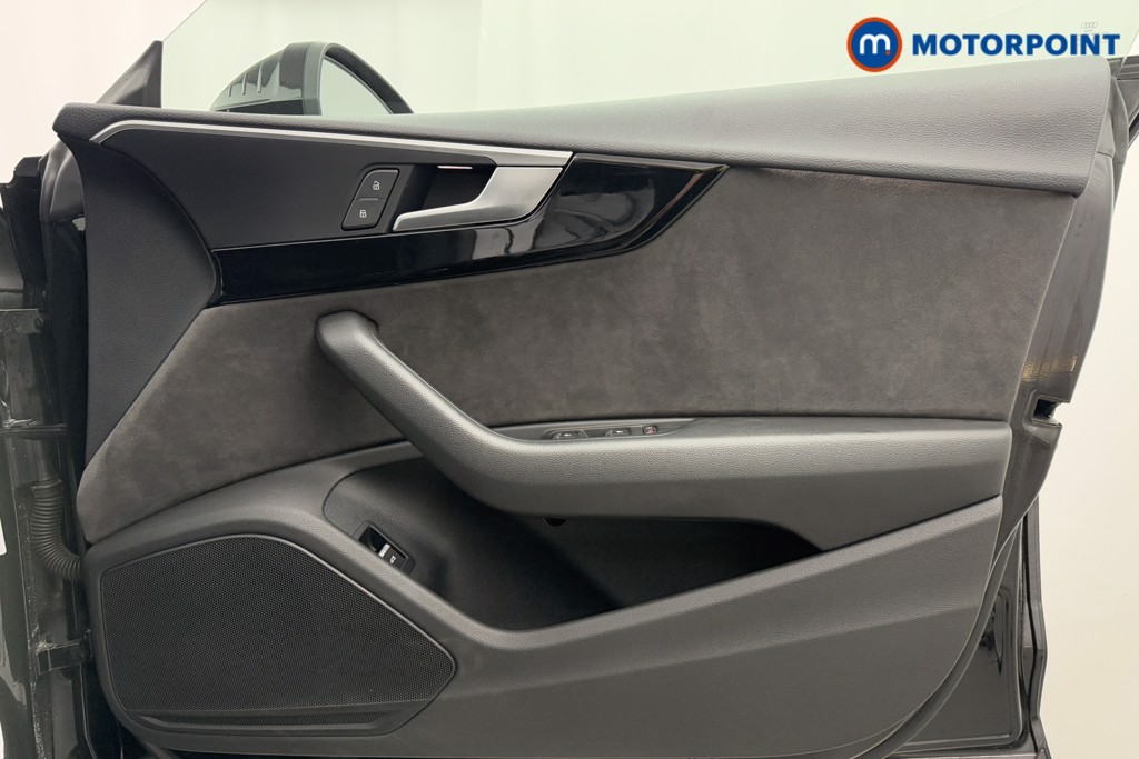 Used Audi A5 2020 for sale - 77431990: Photo 26