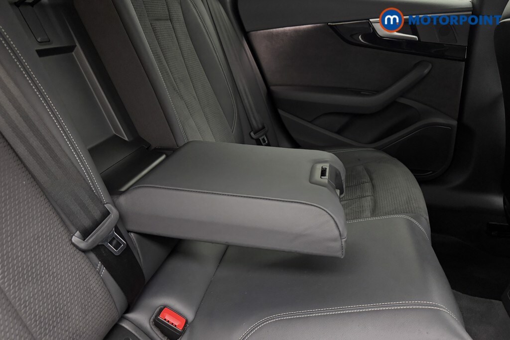 Used Audi A5 2020 for sale - 77431990: Photo 32