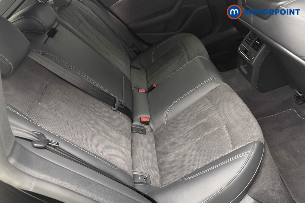 Used Audi A5 2020 for sale - 77431990: Photo 33