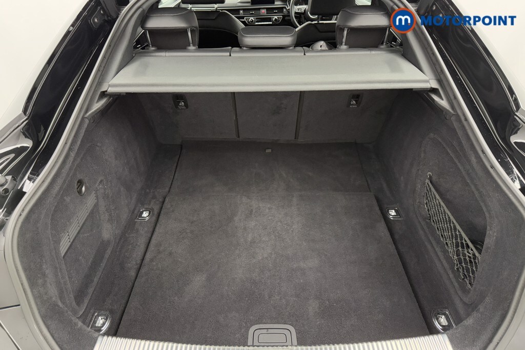 Used Audi A5 2020 for sale - 77431990: Photo 34