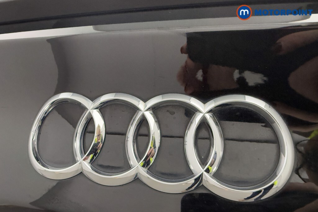 Used Audi A5 2020 for sale - 77431990: Photo 36