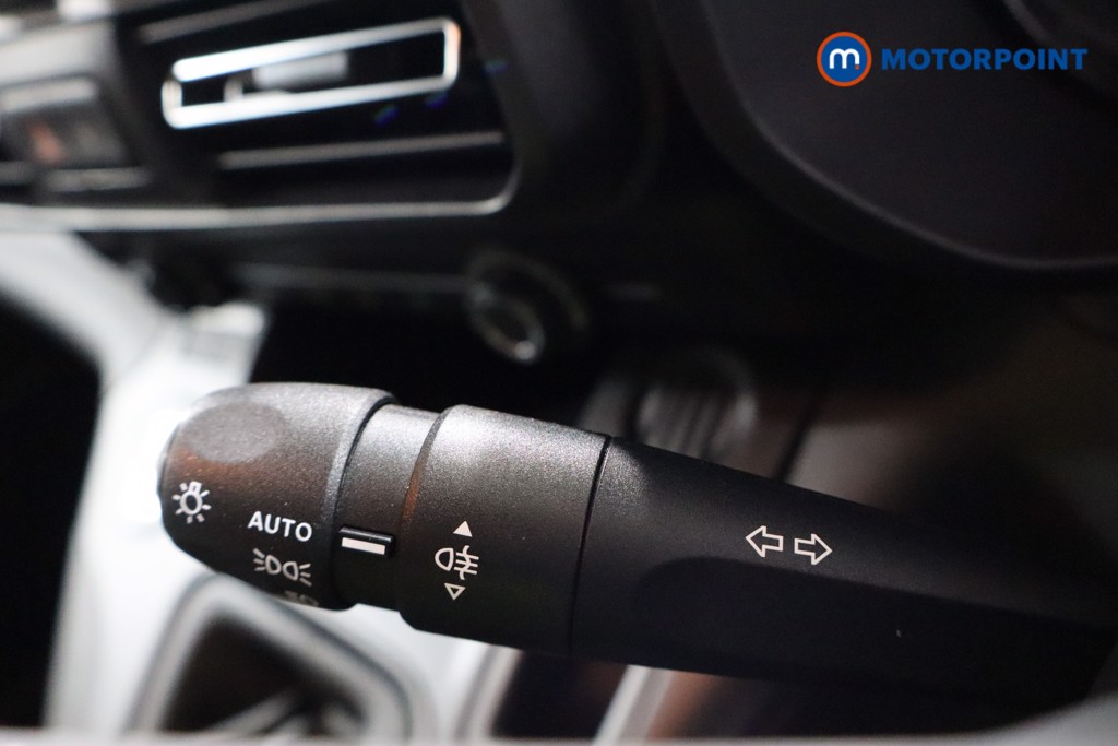 Used Citroen Berlingo 2025 for sale - 76421301: Photo 12